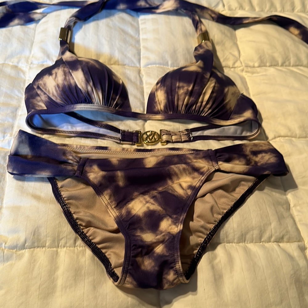 Victoria Secret Bikini XS
